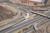 3/7/12: The new TSI ramp is now open to traffic.